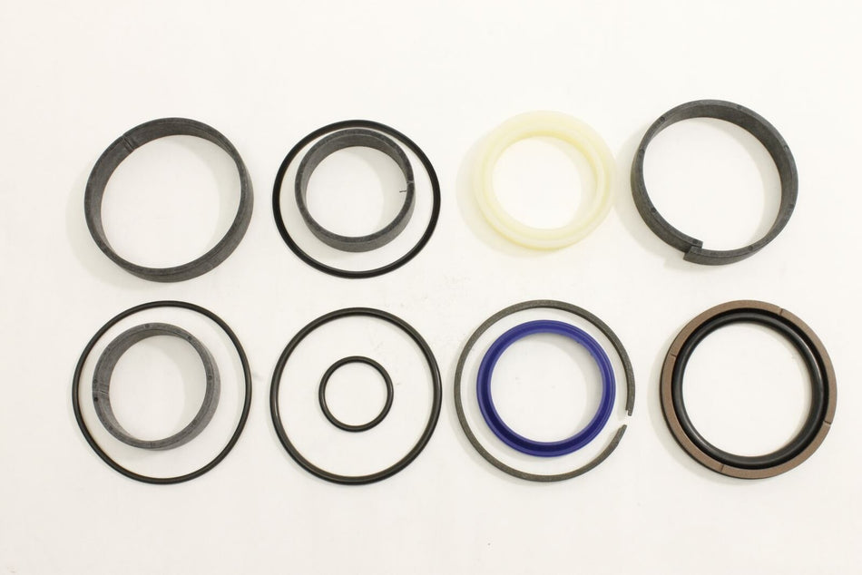 OEM Genie 84464GT product image 1