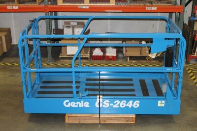 OEM Genie 84517GT product image 1