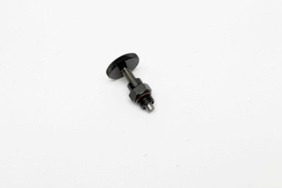 OEM Genie 84539GT product image 1