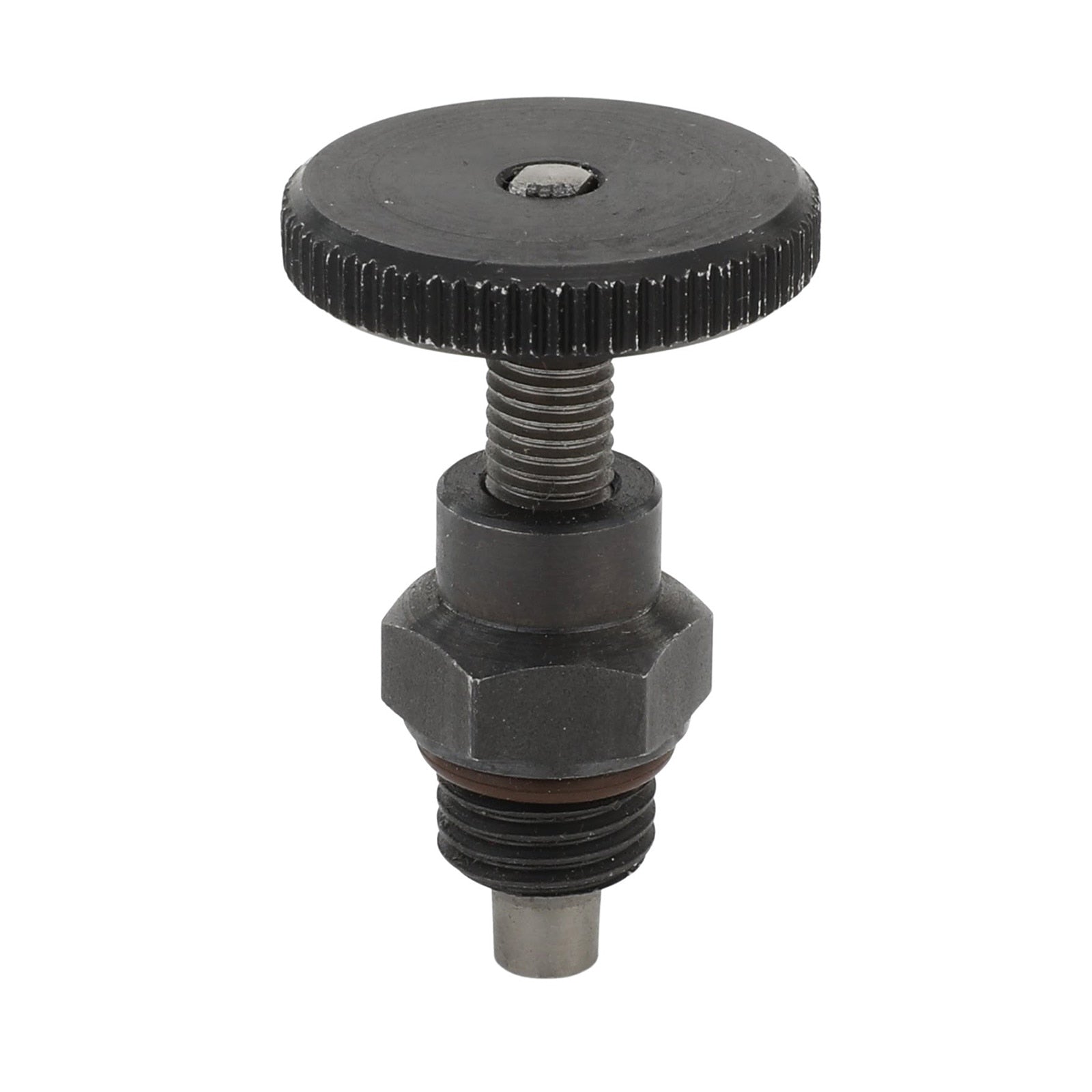 OEM Genie 84539GT product image 2
