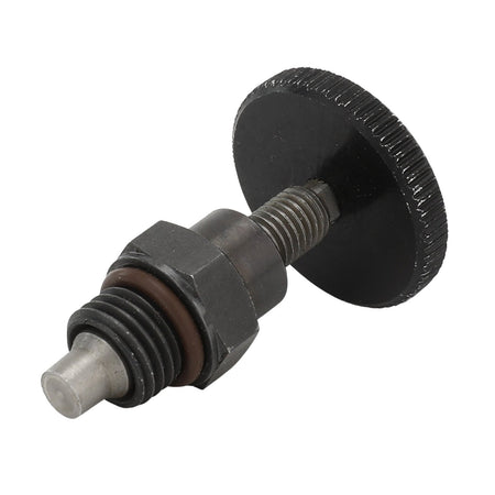 OEM Genie 84539GT product image 3