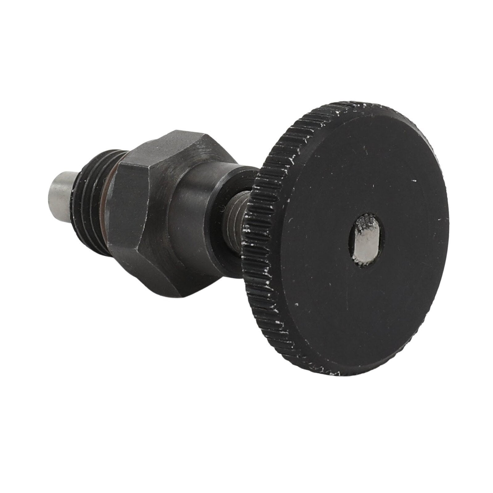 OEM Genie 84539GT product image 4