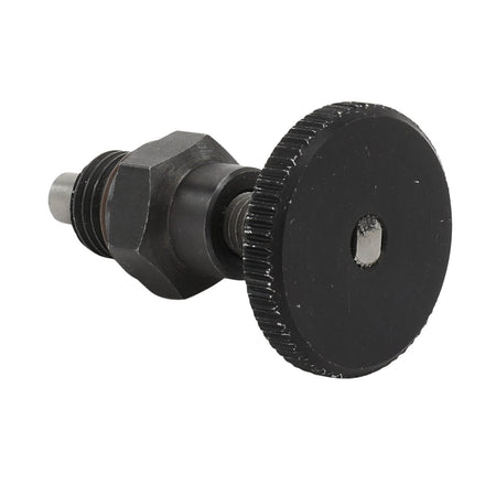 OEM Genie 84539GT product image 4
