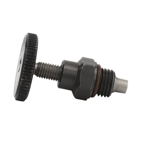 OEM Genie 84539GT product image 5