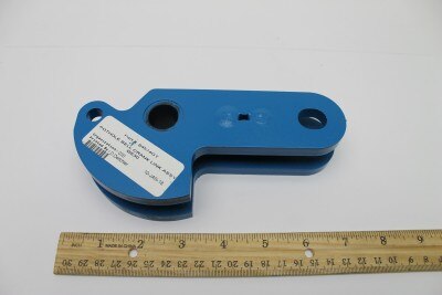 OEM Genie 84574GT product image 1