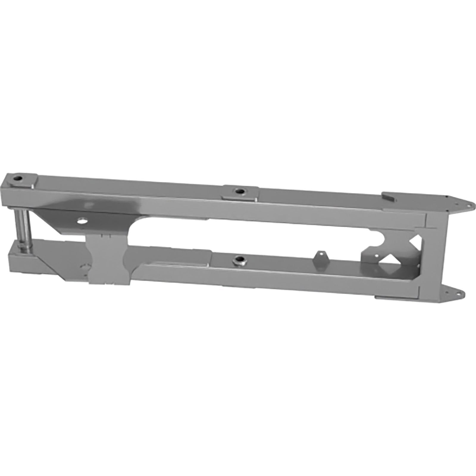 OEM Genie 84584GT product image 2