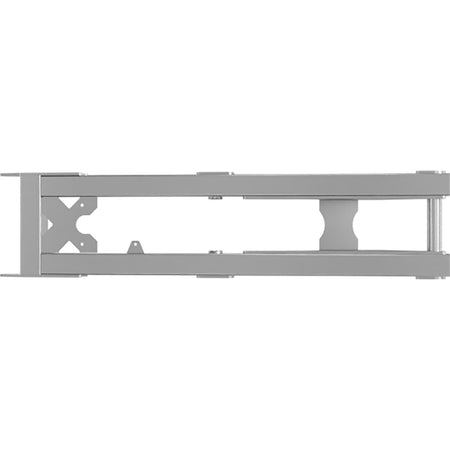 OEM Genie 84584GT product image 3