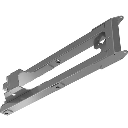 OEM Genie 84584GT product image 4