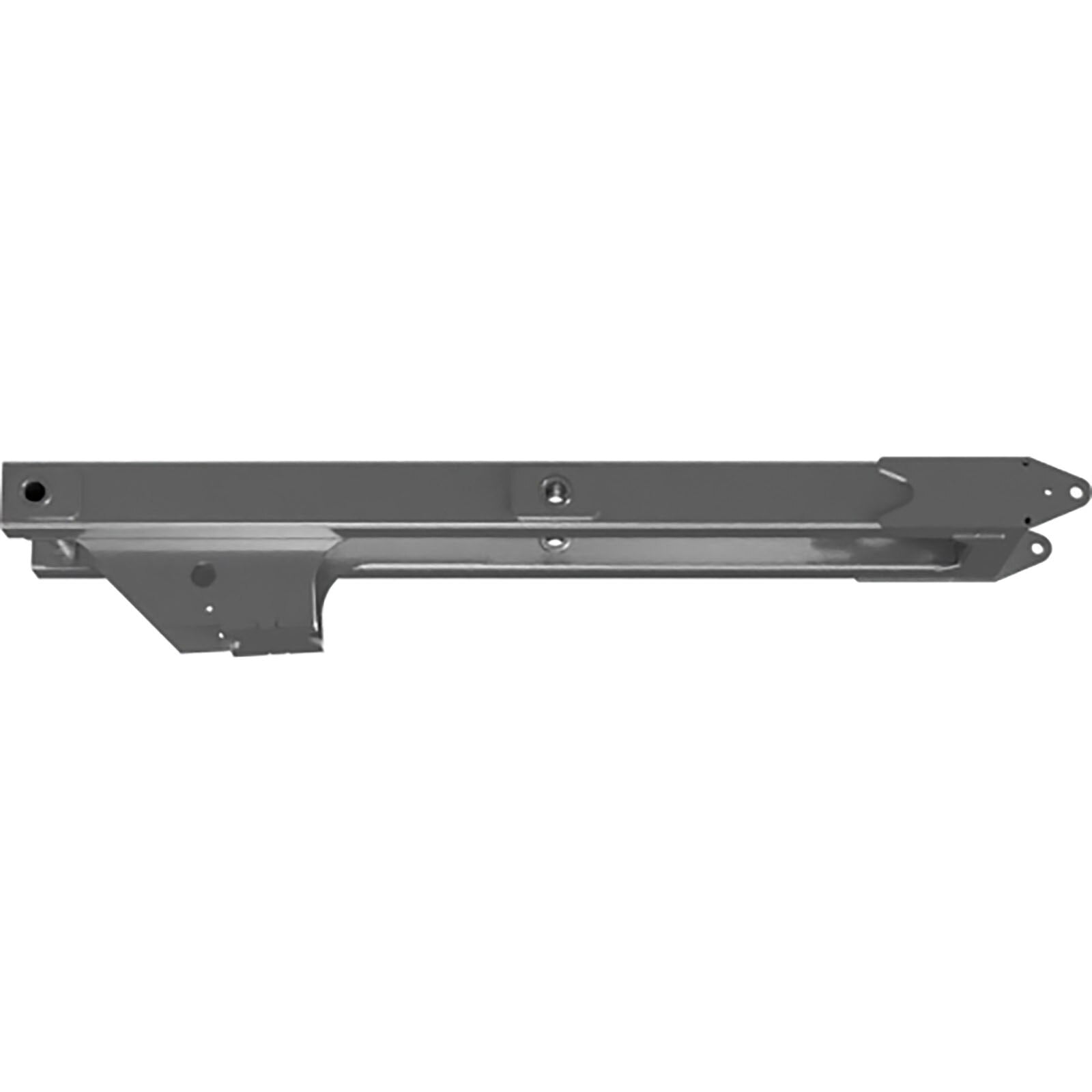 OEM Genie 84584GT product image 5