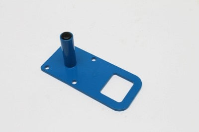 OEM Genie 84586GT product image 1