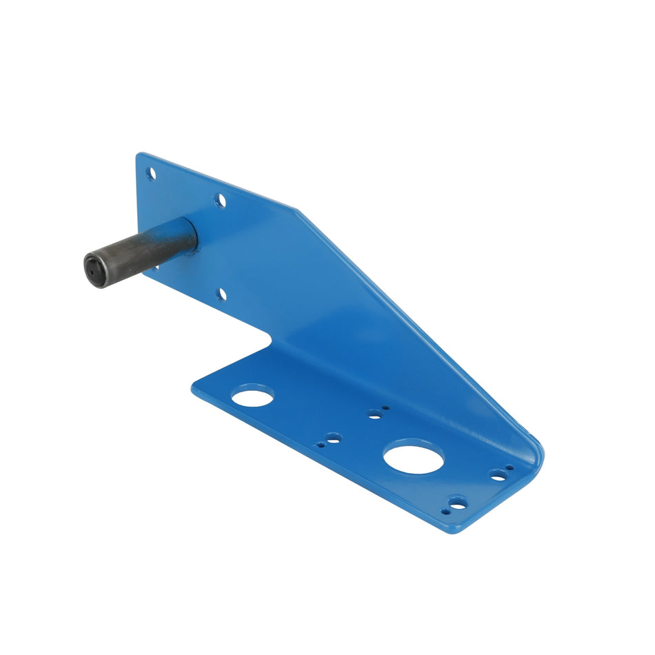 OEM Genie 84587GT product image 1