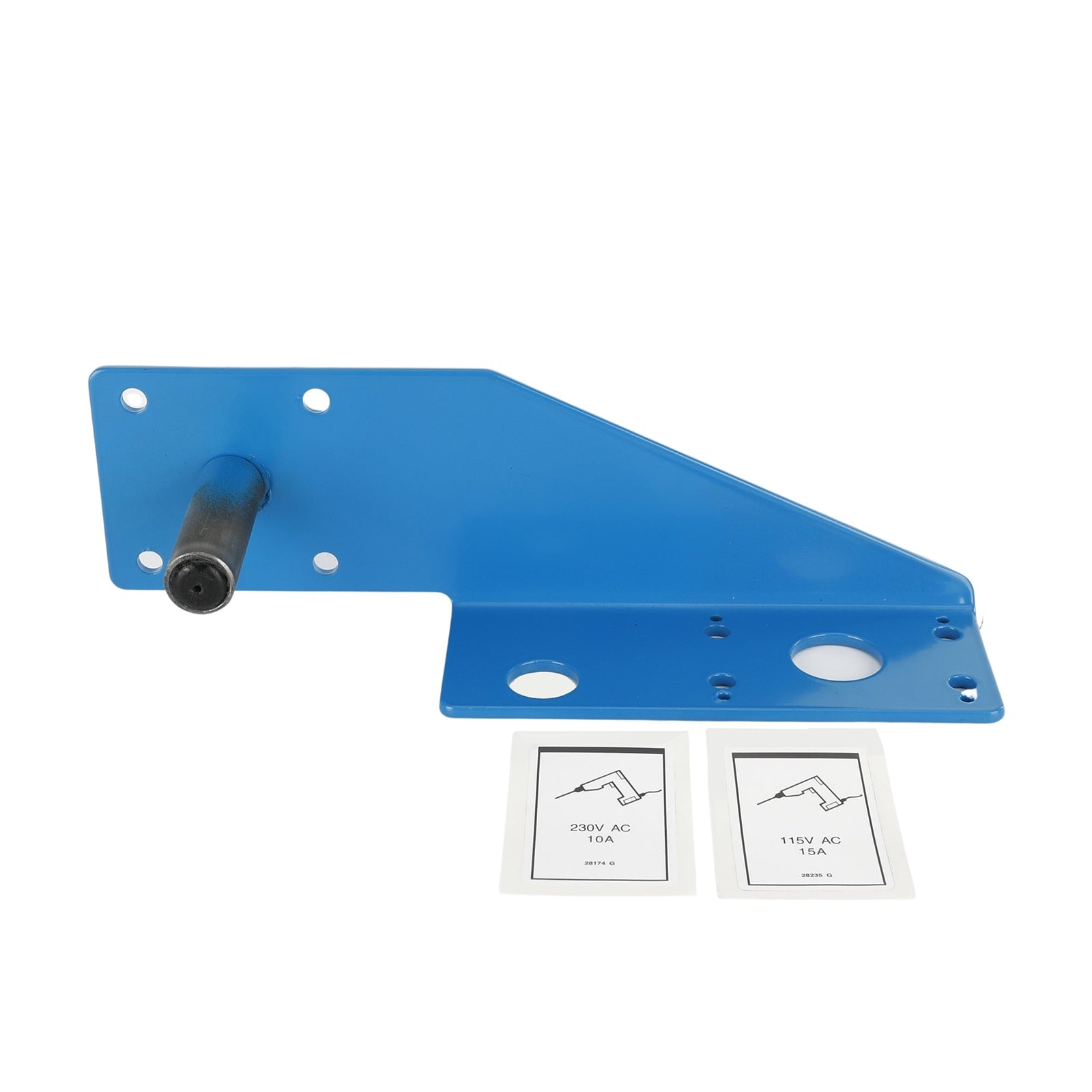 OEM Genie 84587GT product image 2