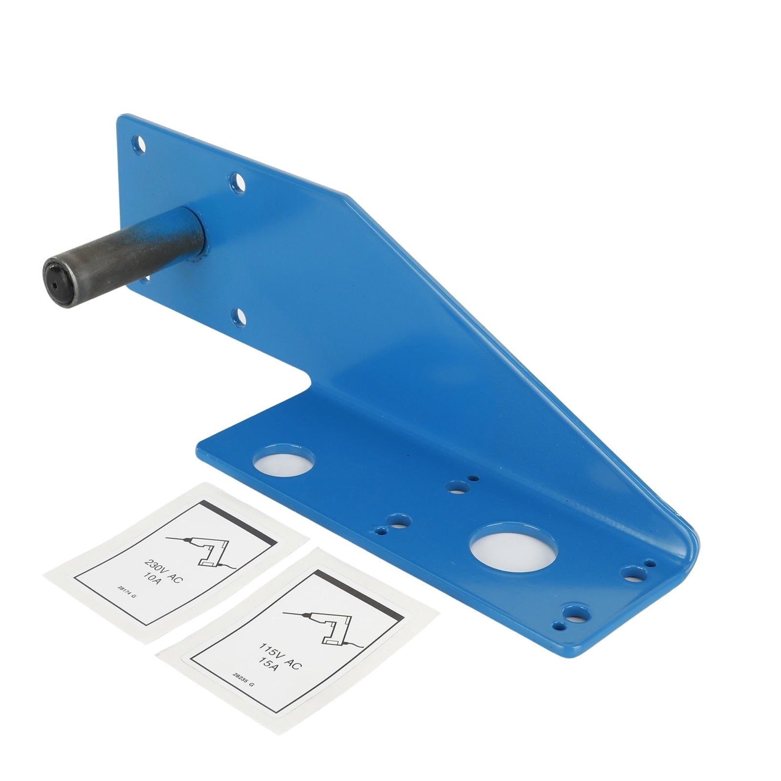 OEM Genie 84587GT product image 3