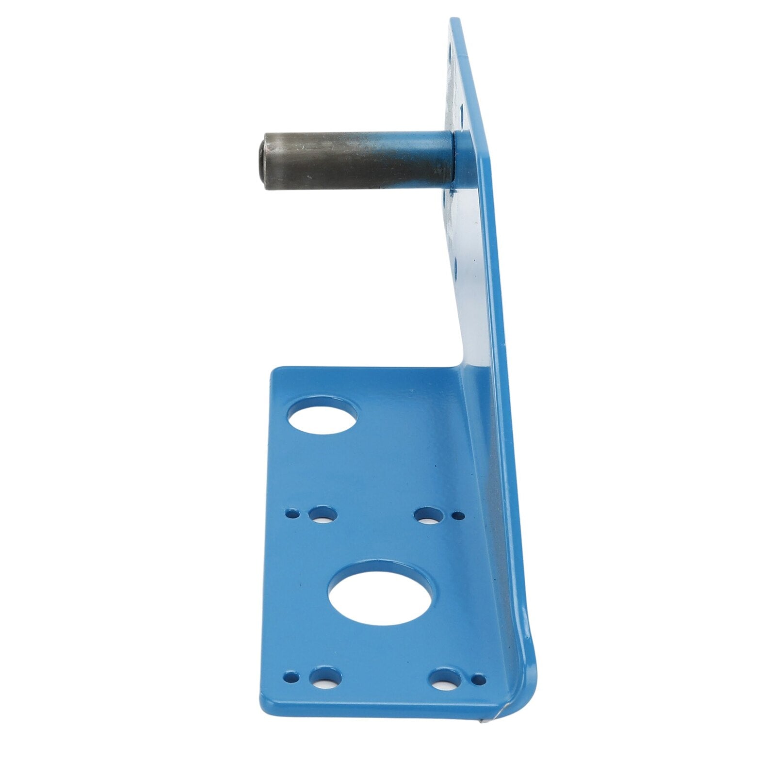 OEM Genie 84587GT product image 4