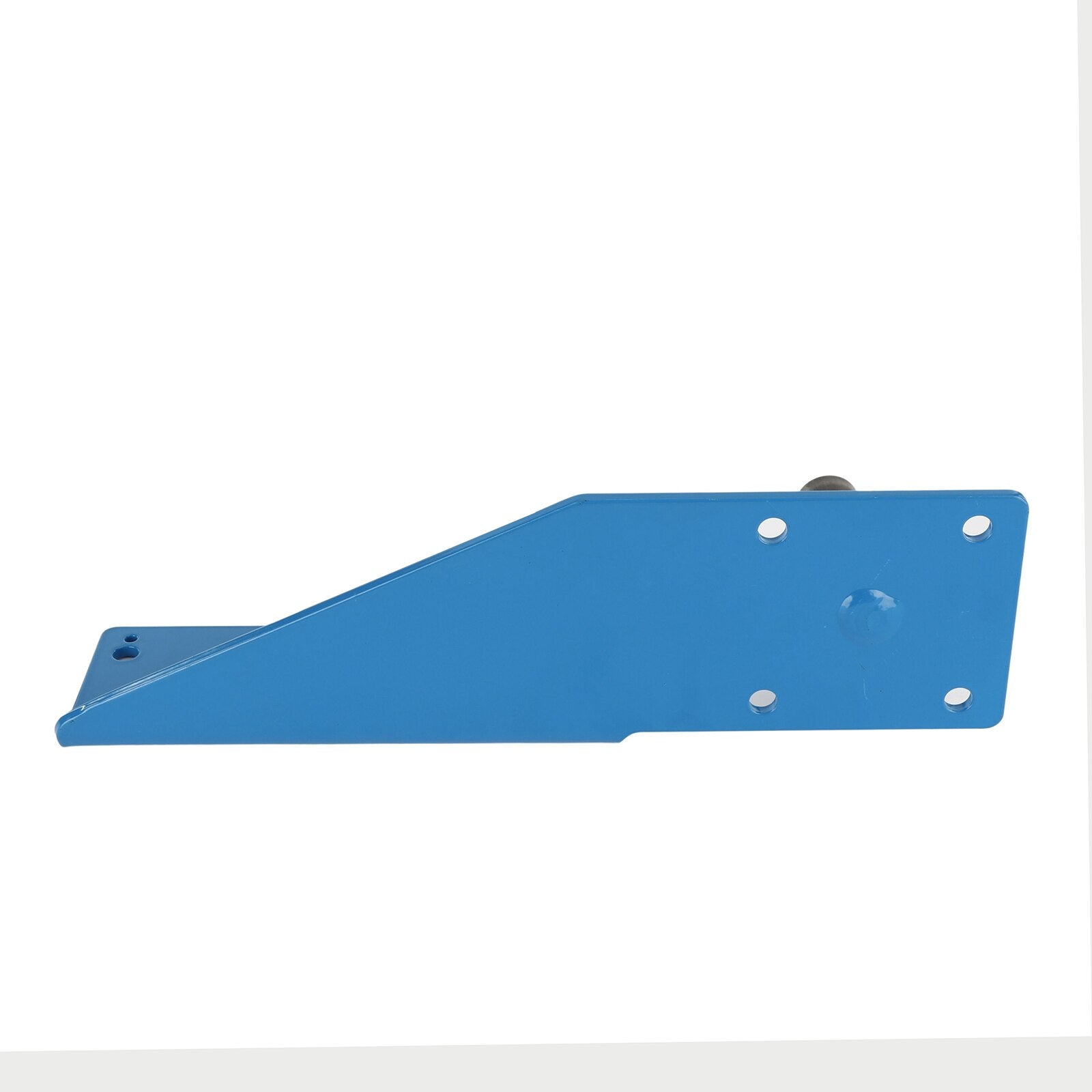OEM Genie 84587GT product image 5