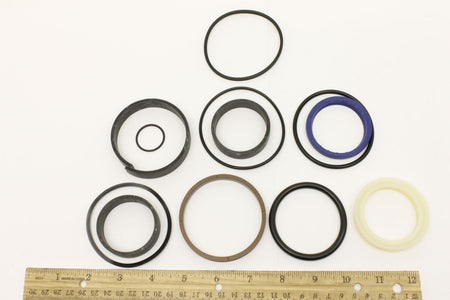 OEM Genie 84594GT product image 1