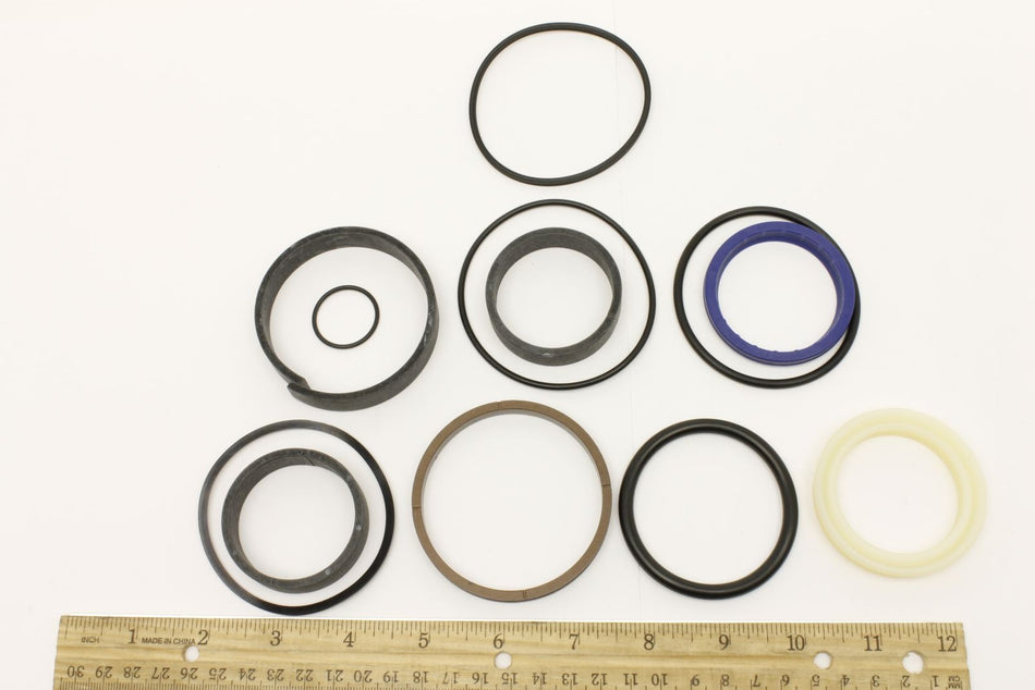 OEM Genie 84594GT product image 1