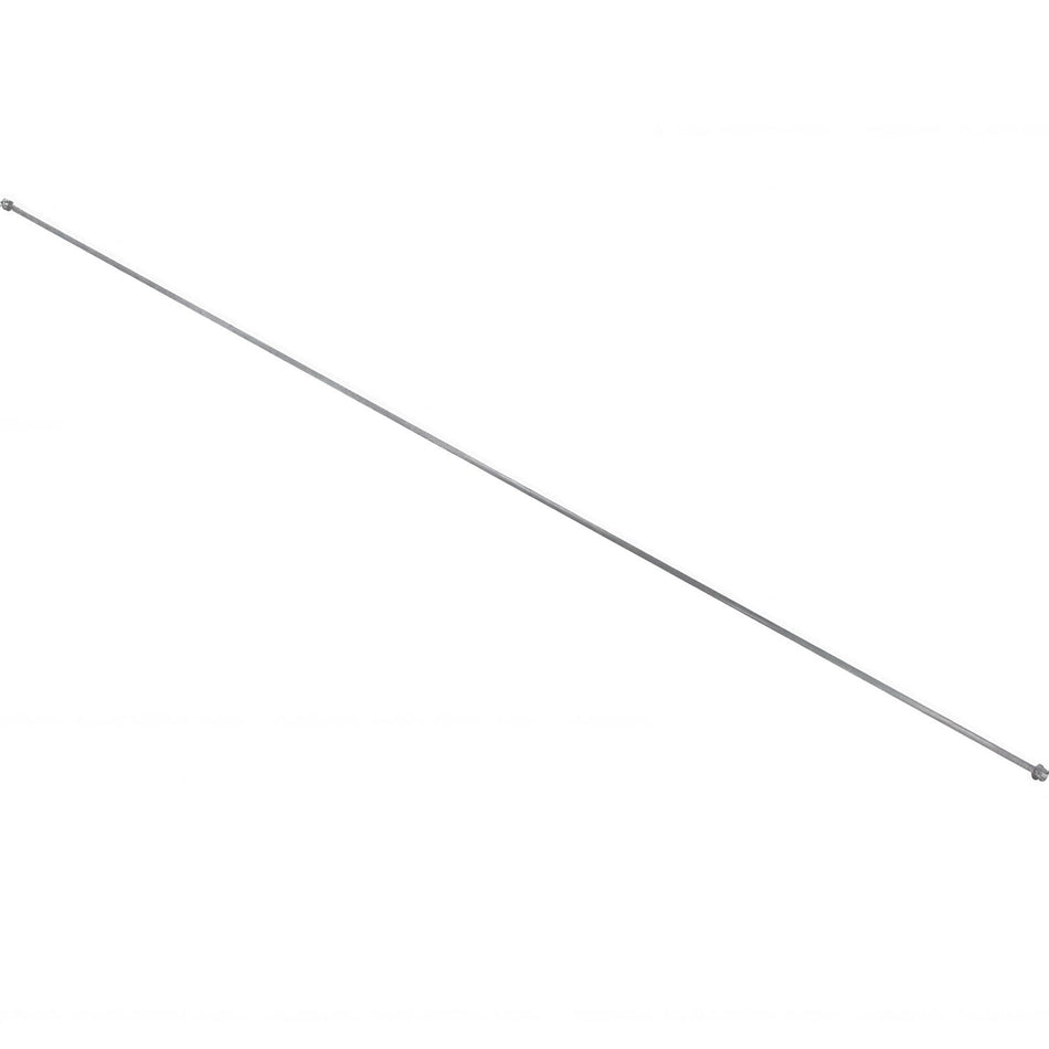 OEM Genie 84644GT product image 1