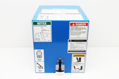 OEM Genie 84661GT product image 1