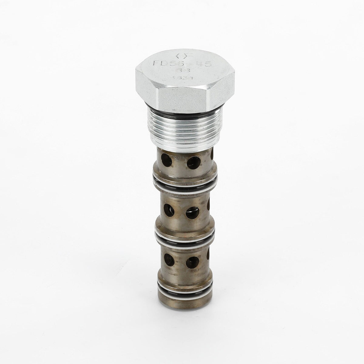 OEM Genie 84665GT product image 2