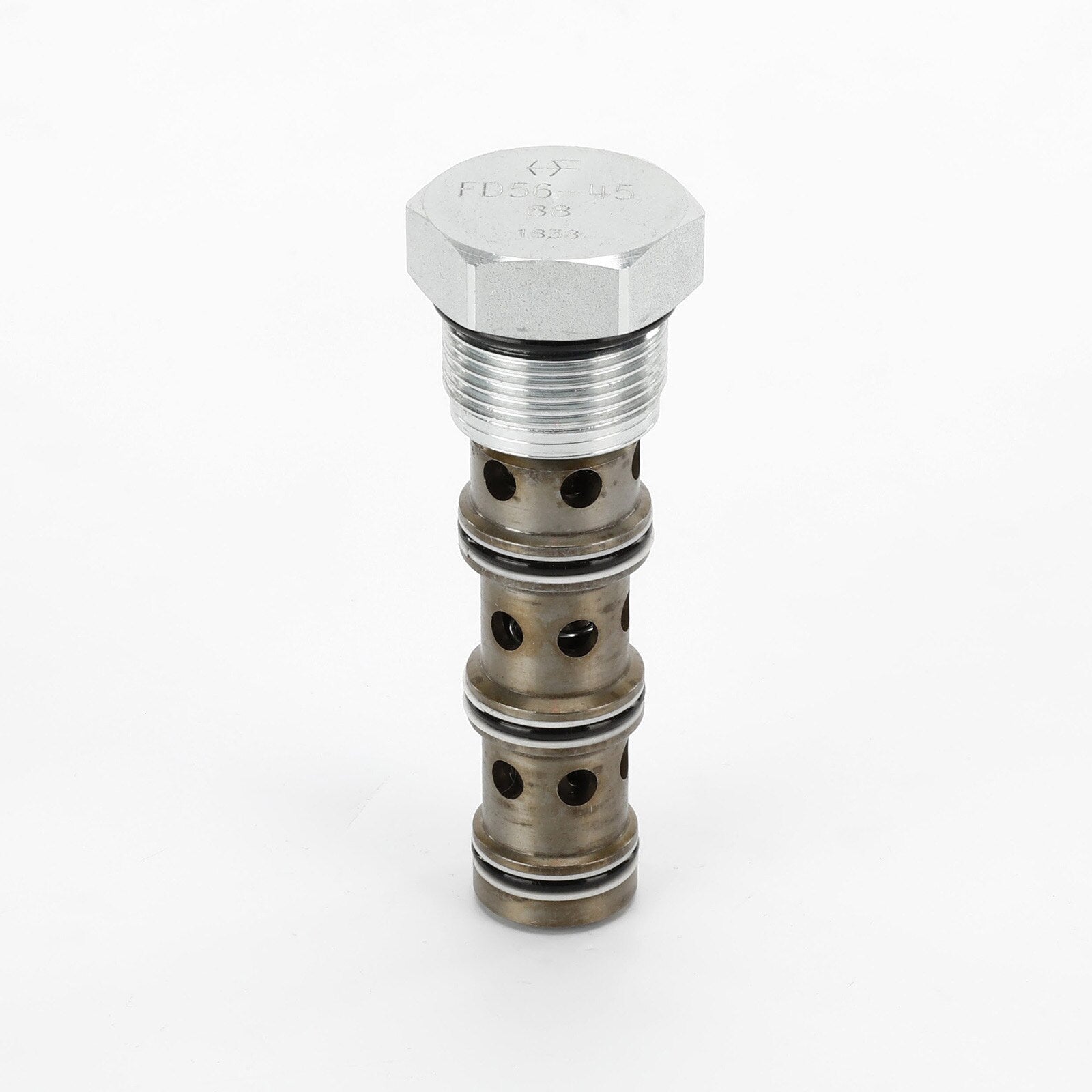 OEM Genie 84665GT product image 2