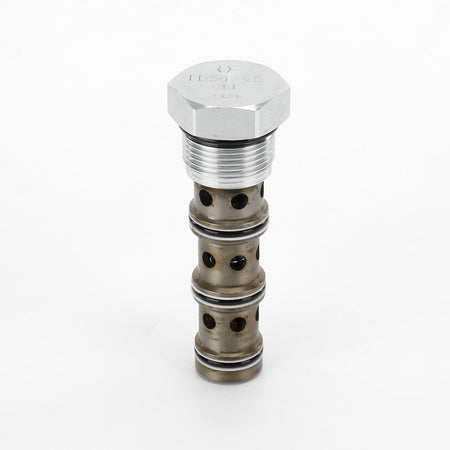 OEM Genie 84665GT product image 2