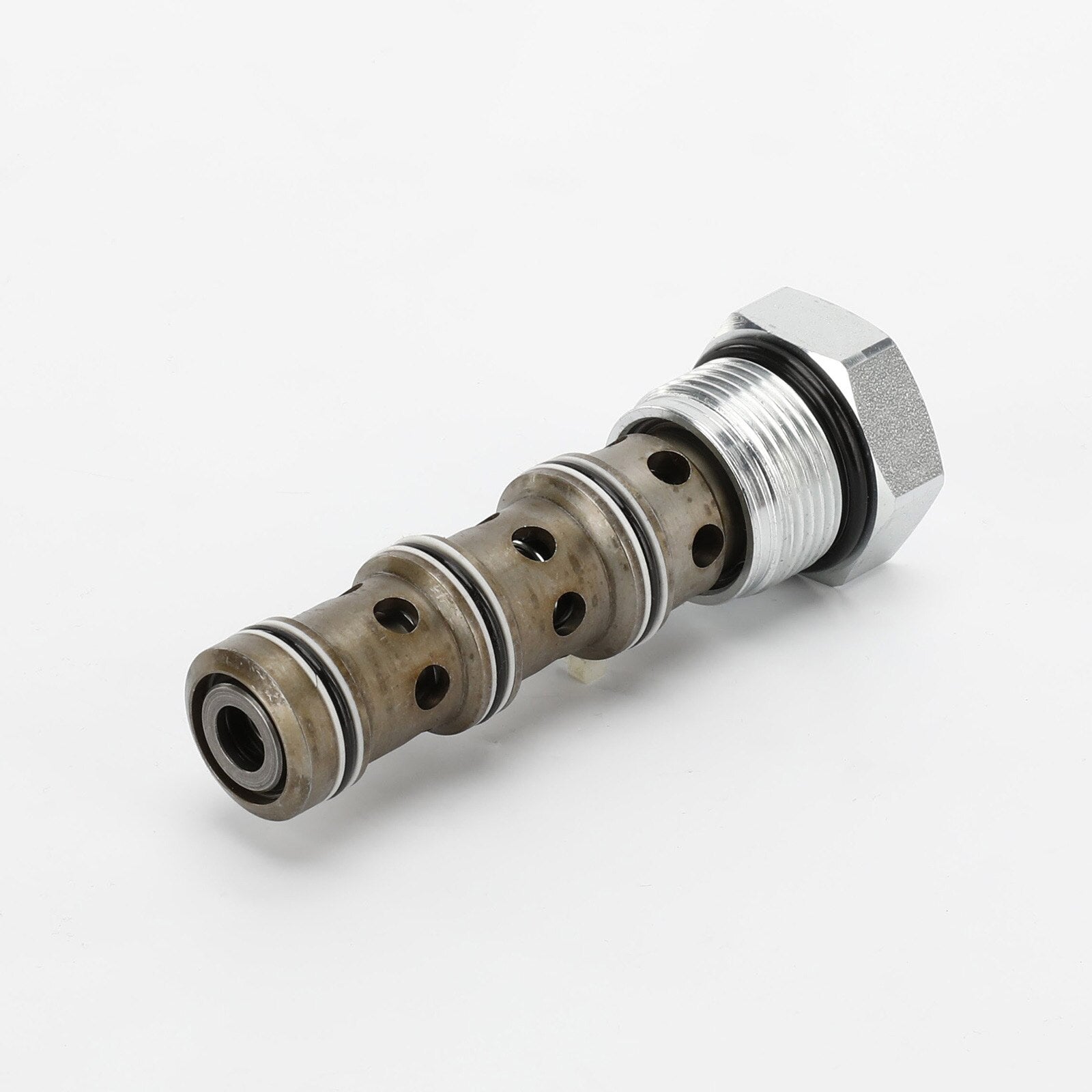 OEM Genie 84665GT product image 3