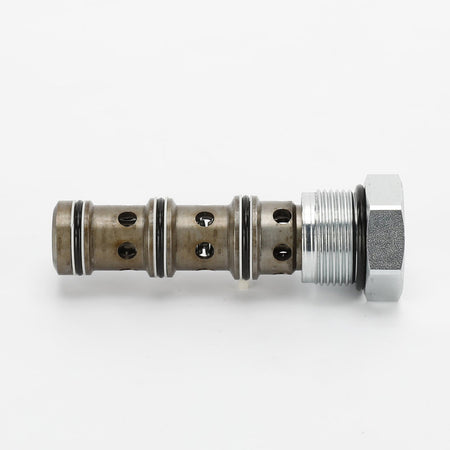 OEM Genie 84665GT product image 4
