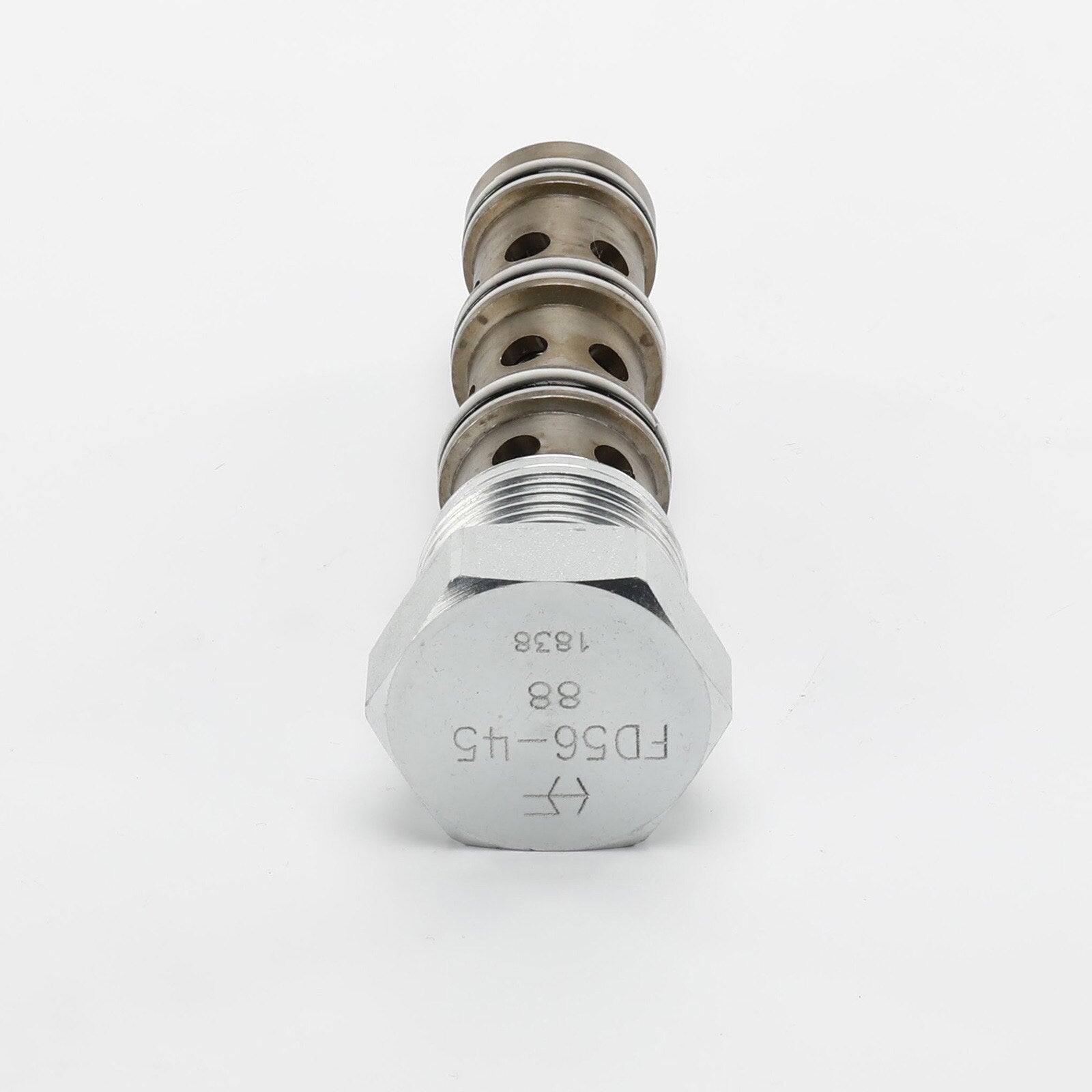 OEM Genie 84665GT product image 5