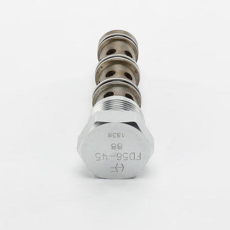 OEM Genie 84665GT product image 5