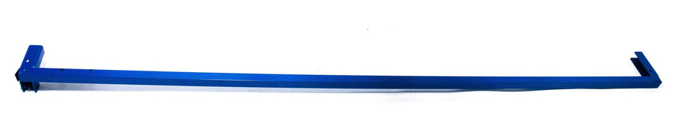 OEM Genie 84684GT product image 1