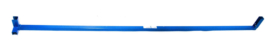 OEM Genie 84685GT product image 1