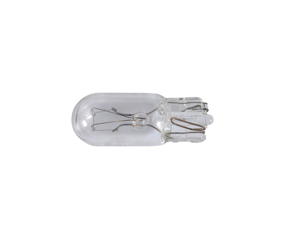 JLG Part # 8469030 – Lamp
