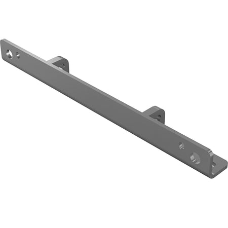 OEM Genie 84693GT product image 1