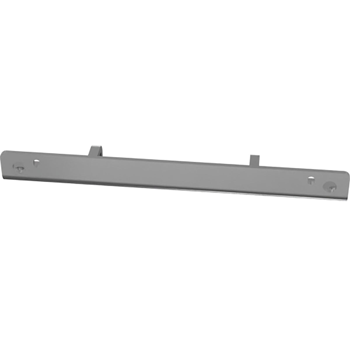 OEM Genie 84693GT product image 2