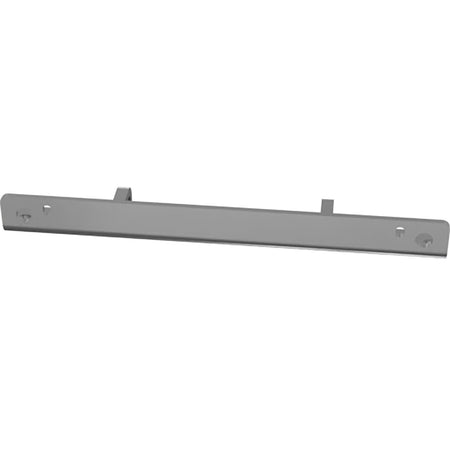 OEM Genie 84693GT product image 2