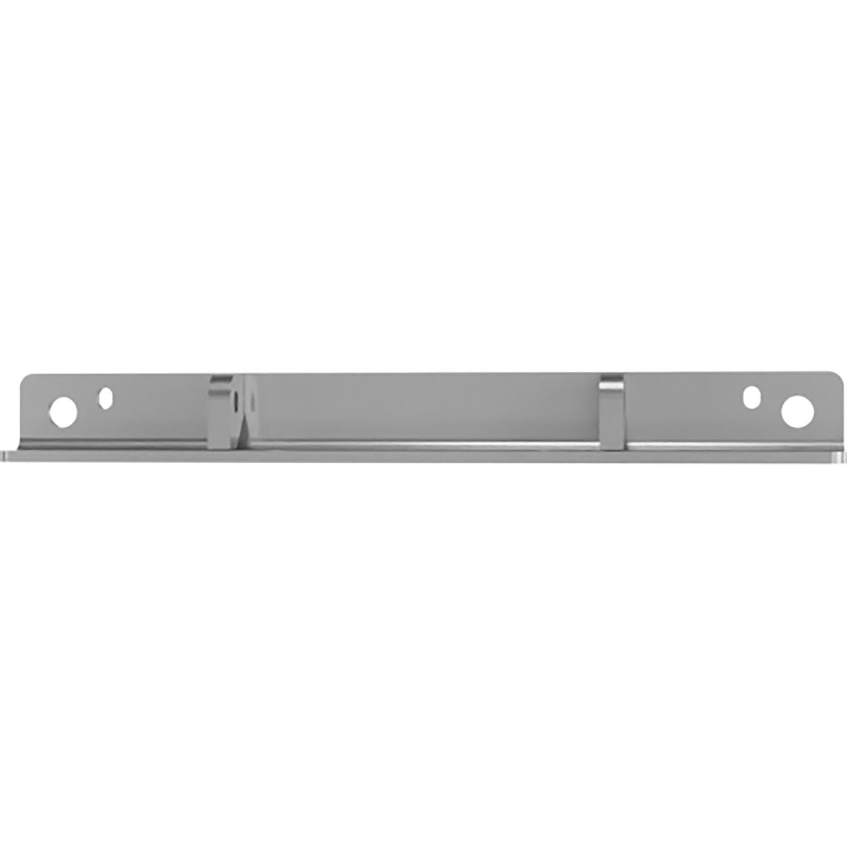 OEM Genie 84693GT product image 3