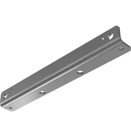 OEM Genie 84693GT product image 4