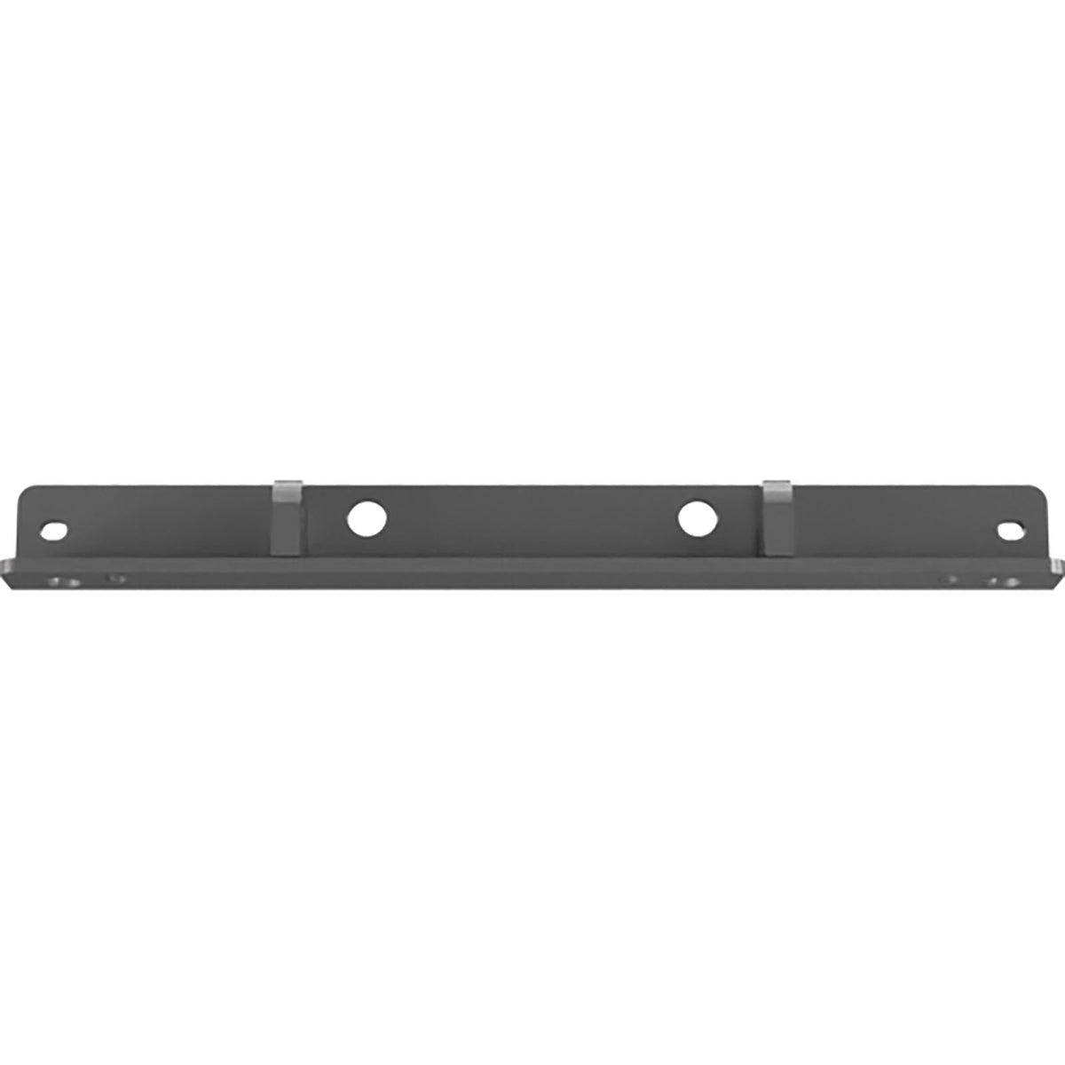OEM Genie 84693GT product image 5