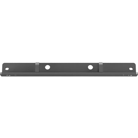 OEM Genie 84693GT product image 5