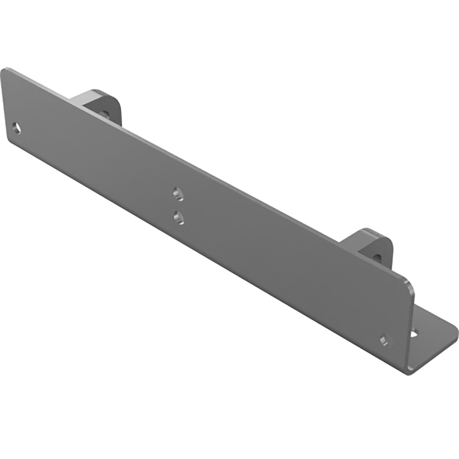OEM Genie 84695GT product image 1