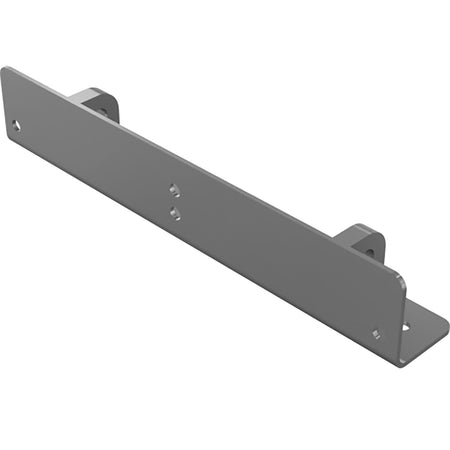 OEM Genie 84695GT product image 1