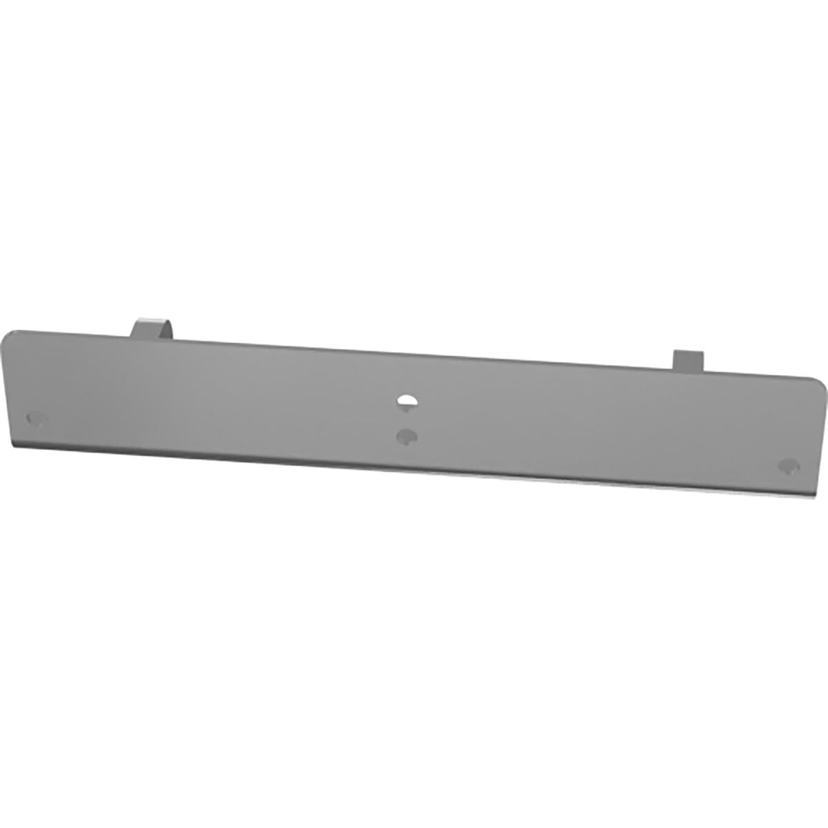 OEM Genie 84695GT product image 2