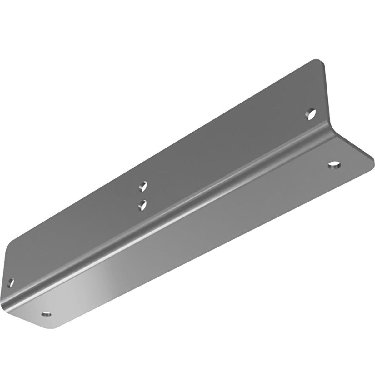 OEM Genie 84695GT product image 4