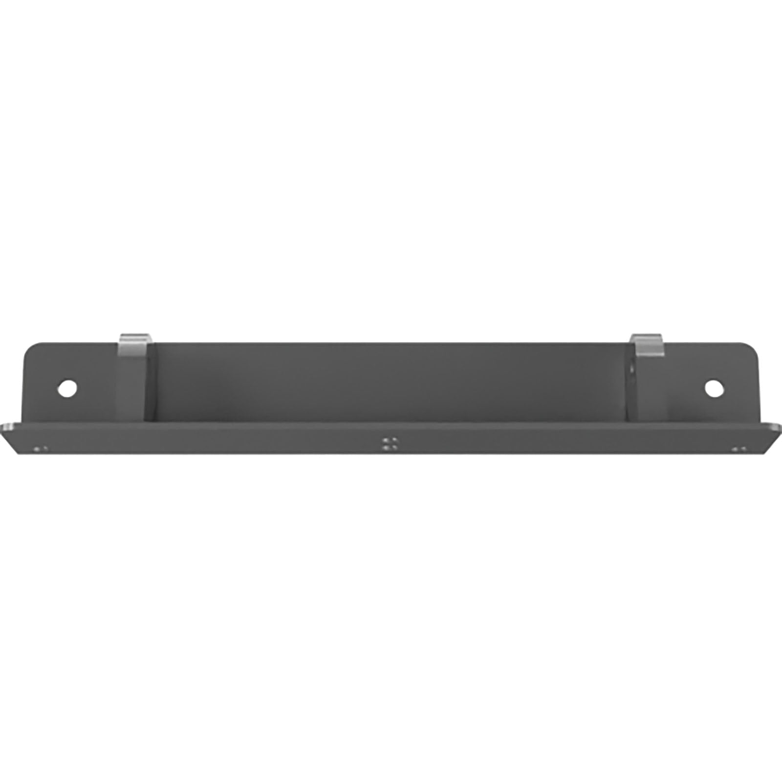 OEM Genie 84695GT product image 5