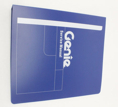 OEM Genie 84700GT product image 1