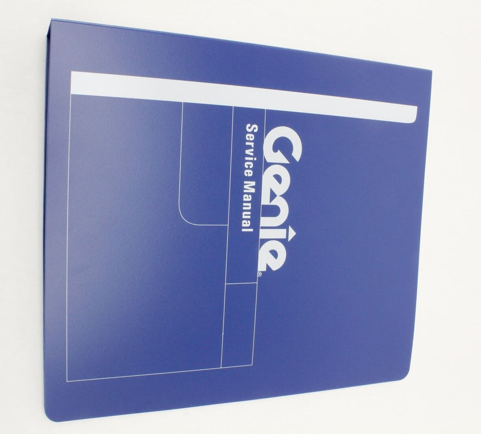 OEM Genie 84700GT product image 1