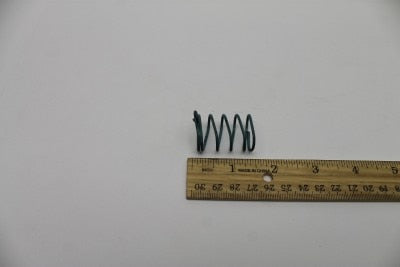 OEM Genie 84709GT product image 1