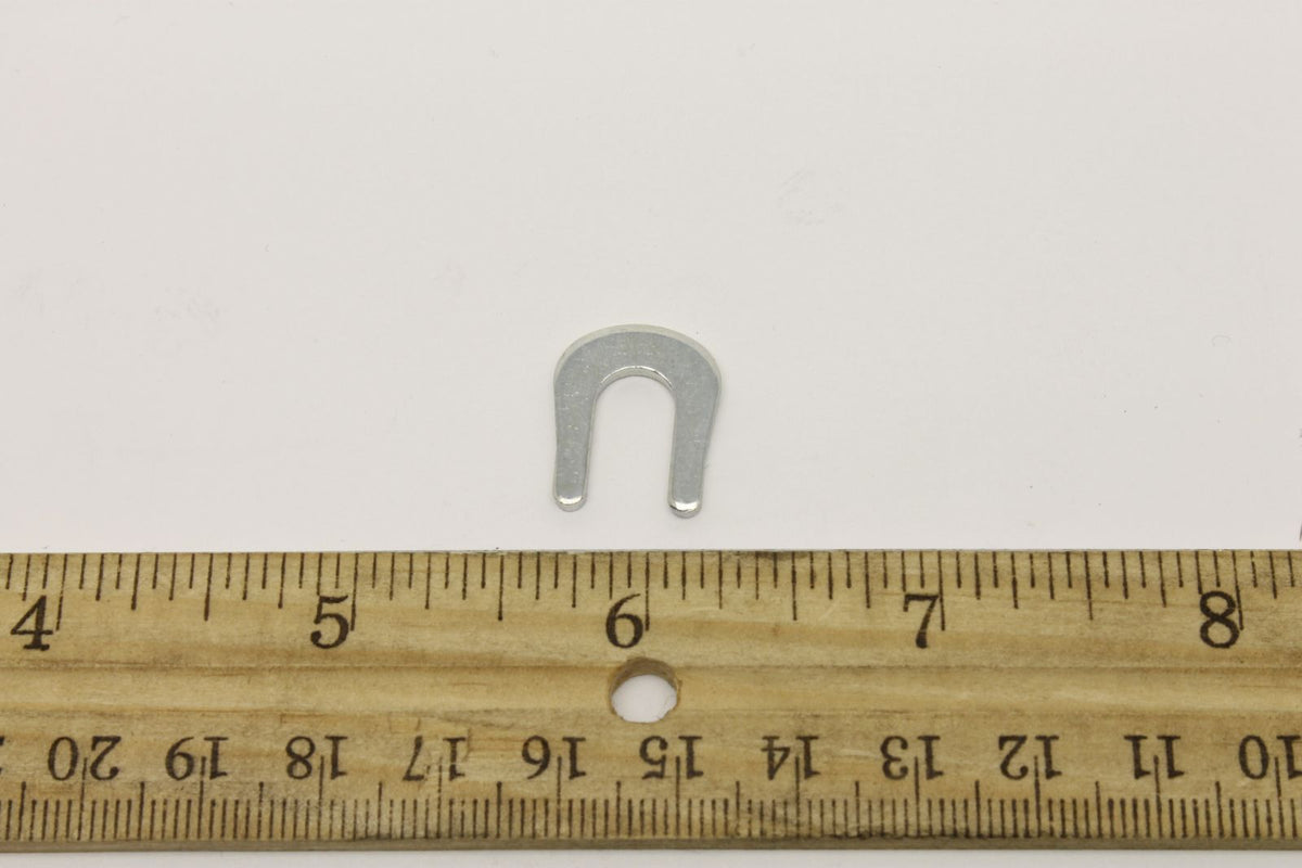 OEM Genie 84711GT product image 1