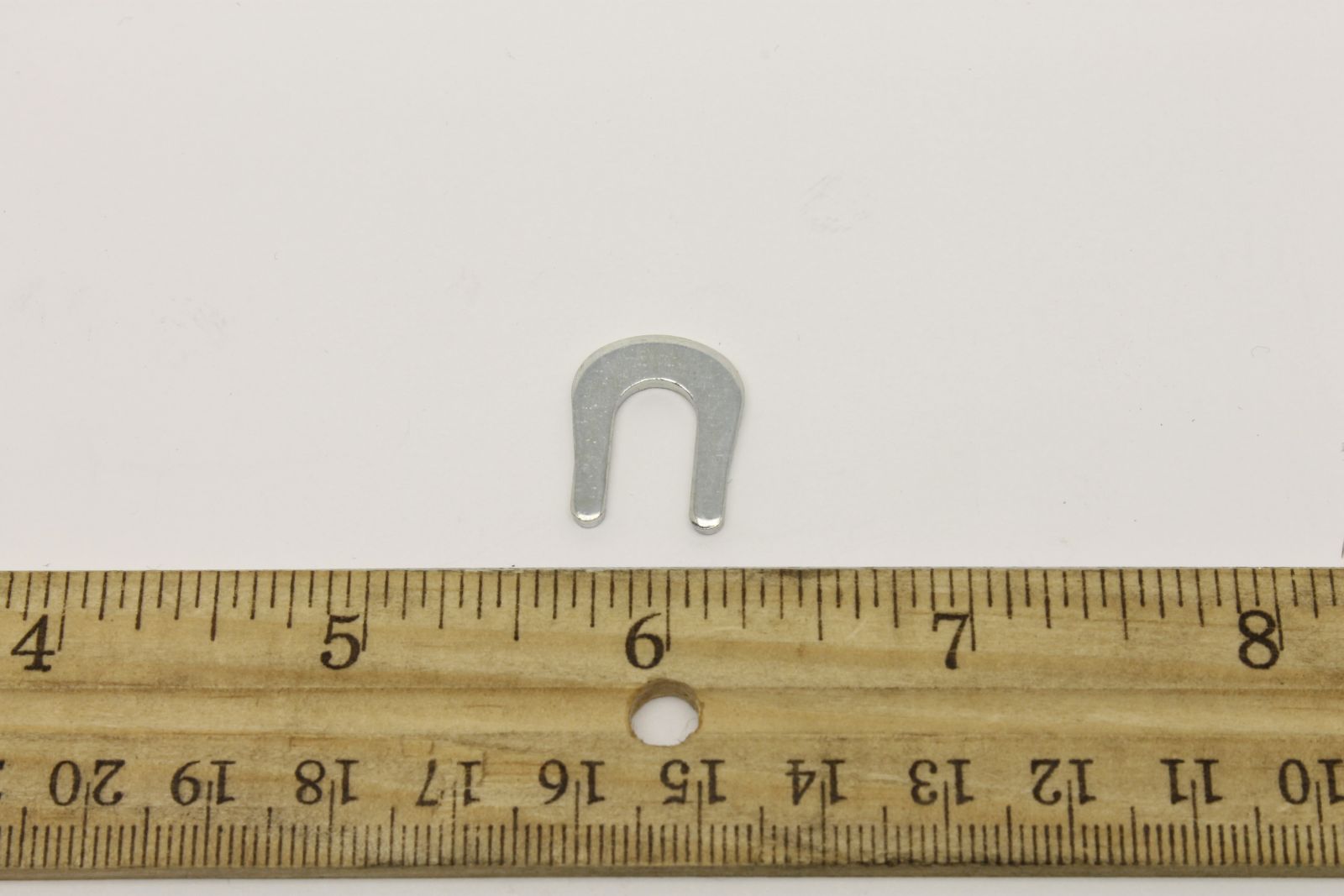 OEM Genie 84711GT product image 1